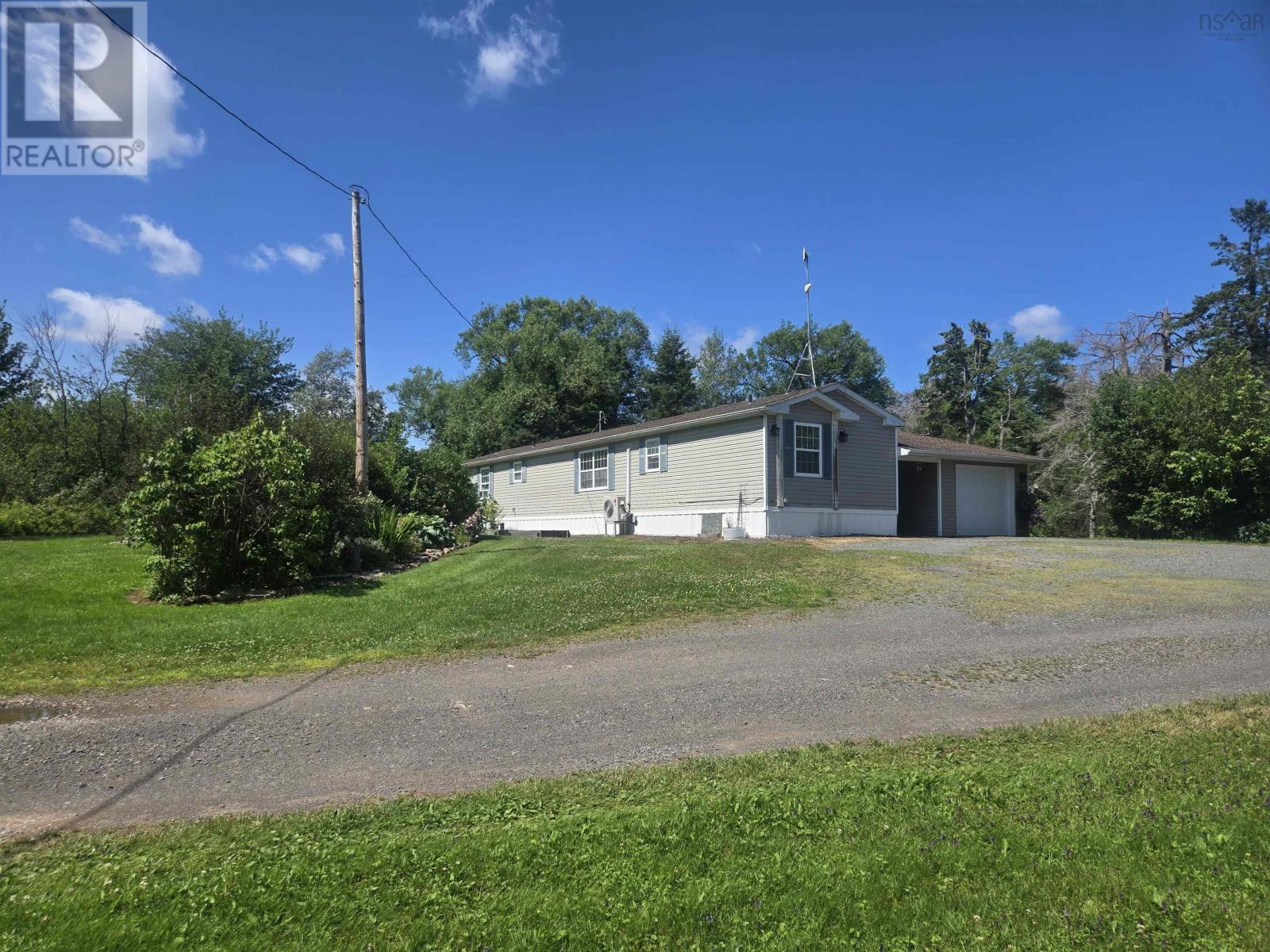 1041 Brule Shore Road, Brule Shore, Nova Scotia  B0K 1V0 - Photo 26 - 202618203