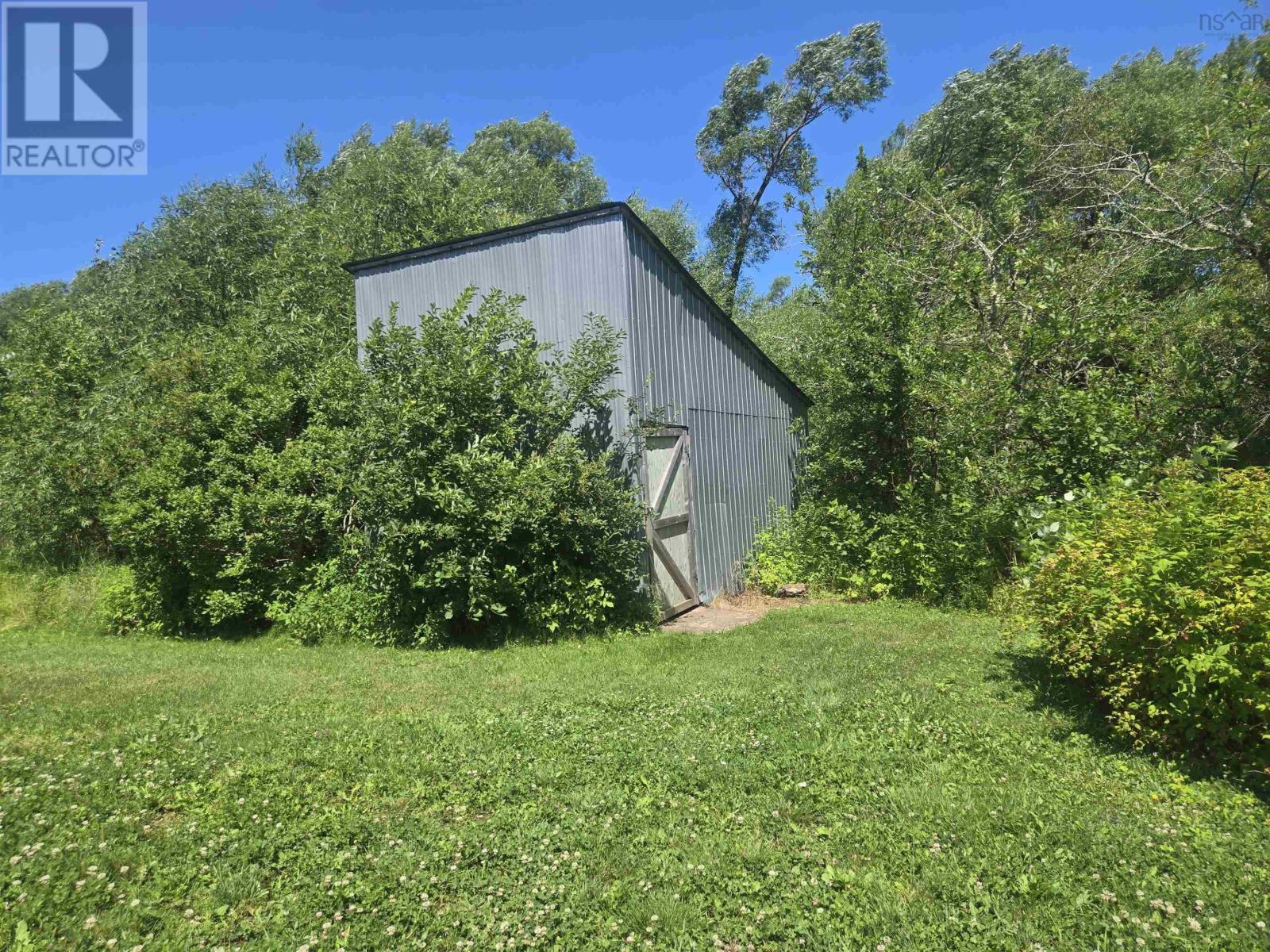 1041 Brule Shore Road, Brule Shore, Nova Scotia  B0K 1V0 - Photo 27 - 202618203