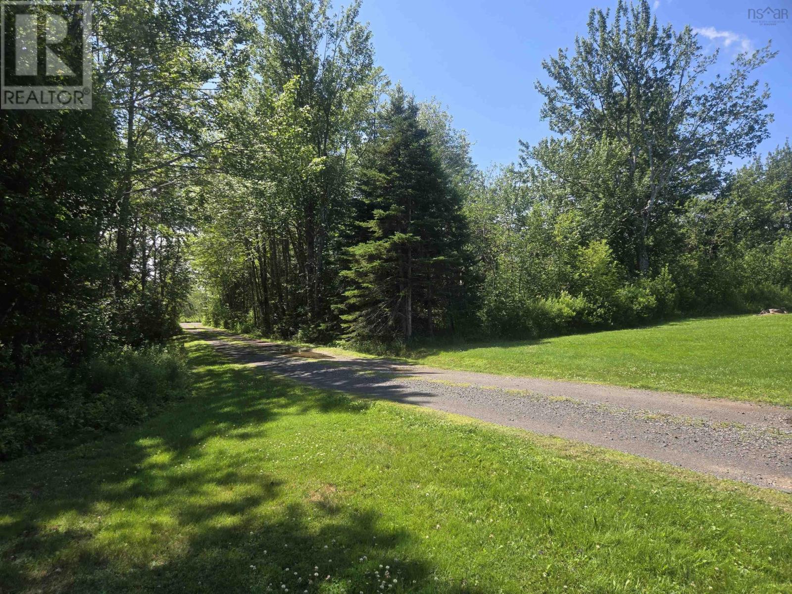 1041 Brule Shore Road, Brule Shore, Nova Scotia  B0K 1V0 - Photo 29 - 202618203
