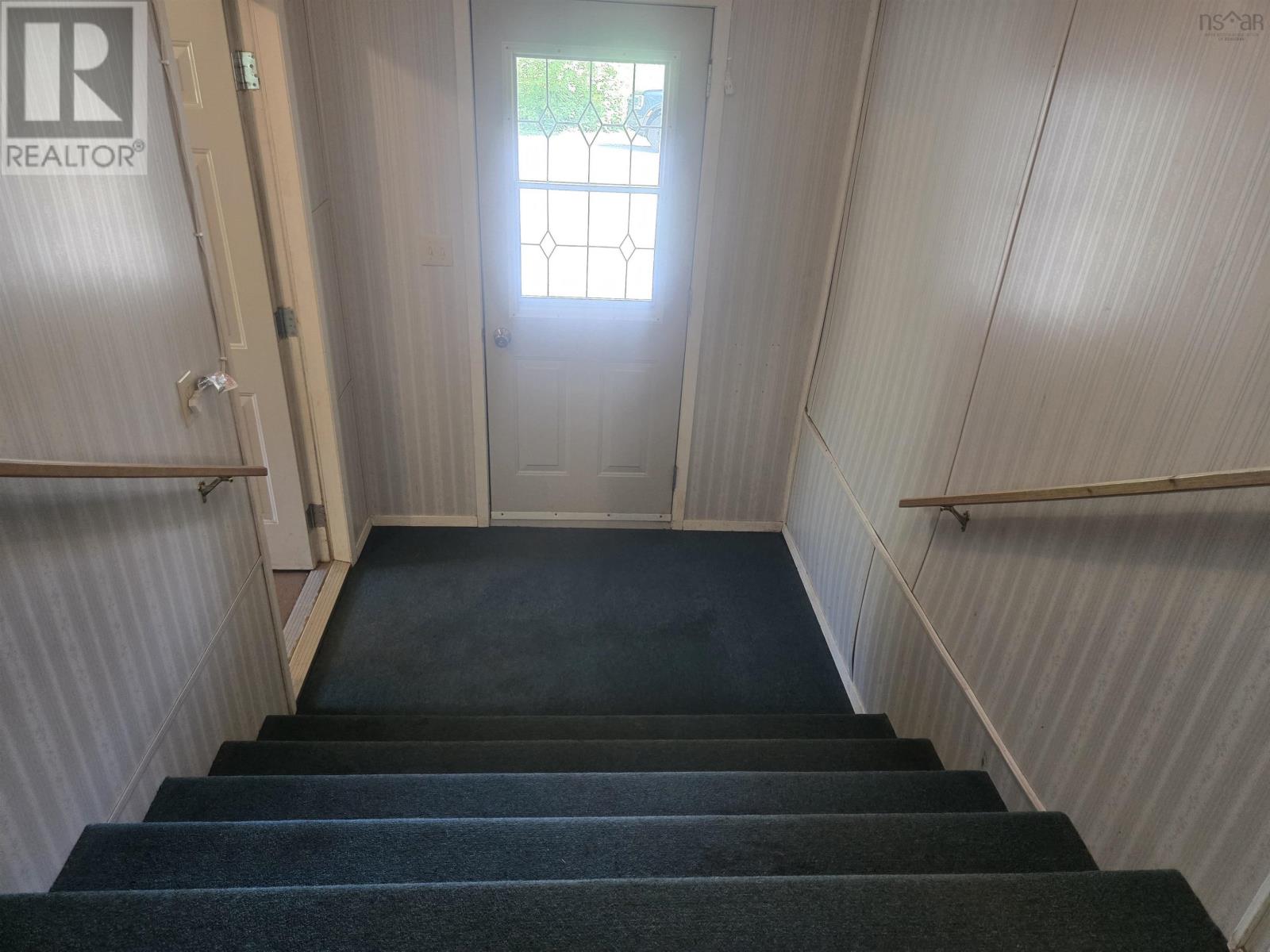 1041 Brule Shore Road, Brule Shore, Nova Scotia  B0K 1V0 - Photo 3 - 202618203