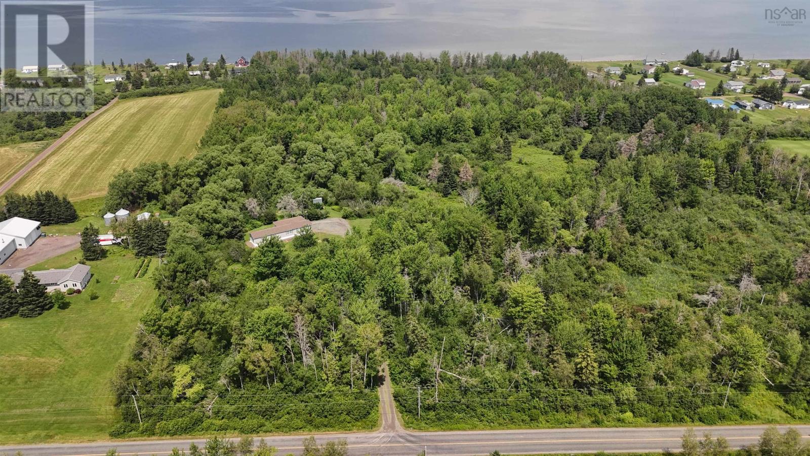 1041 Brule Shore Road, Brule Shore, Nova Scotia  B0K 1V0 - Photo 33 - 202618203