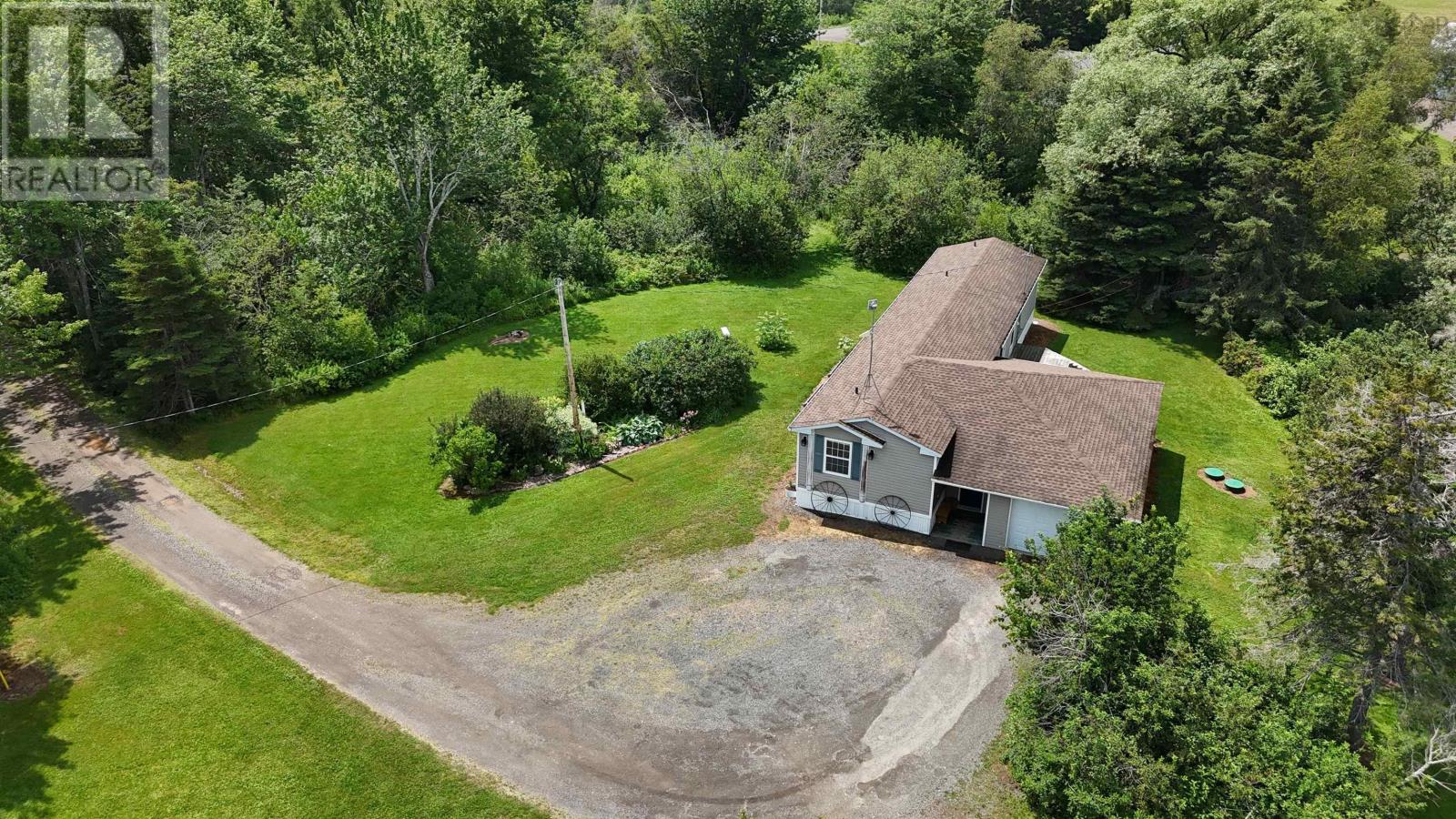 1041 Brule Shore Road, Brule Shore, Nova Scotia  B0K 1V0 - Photo 34 - 202618203