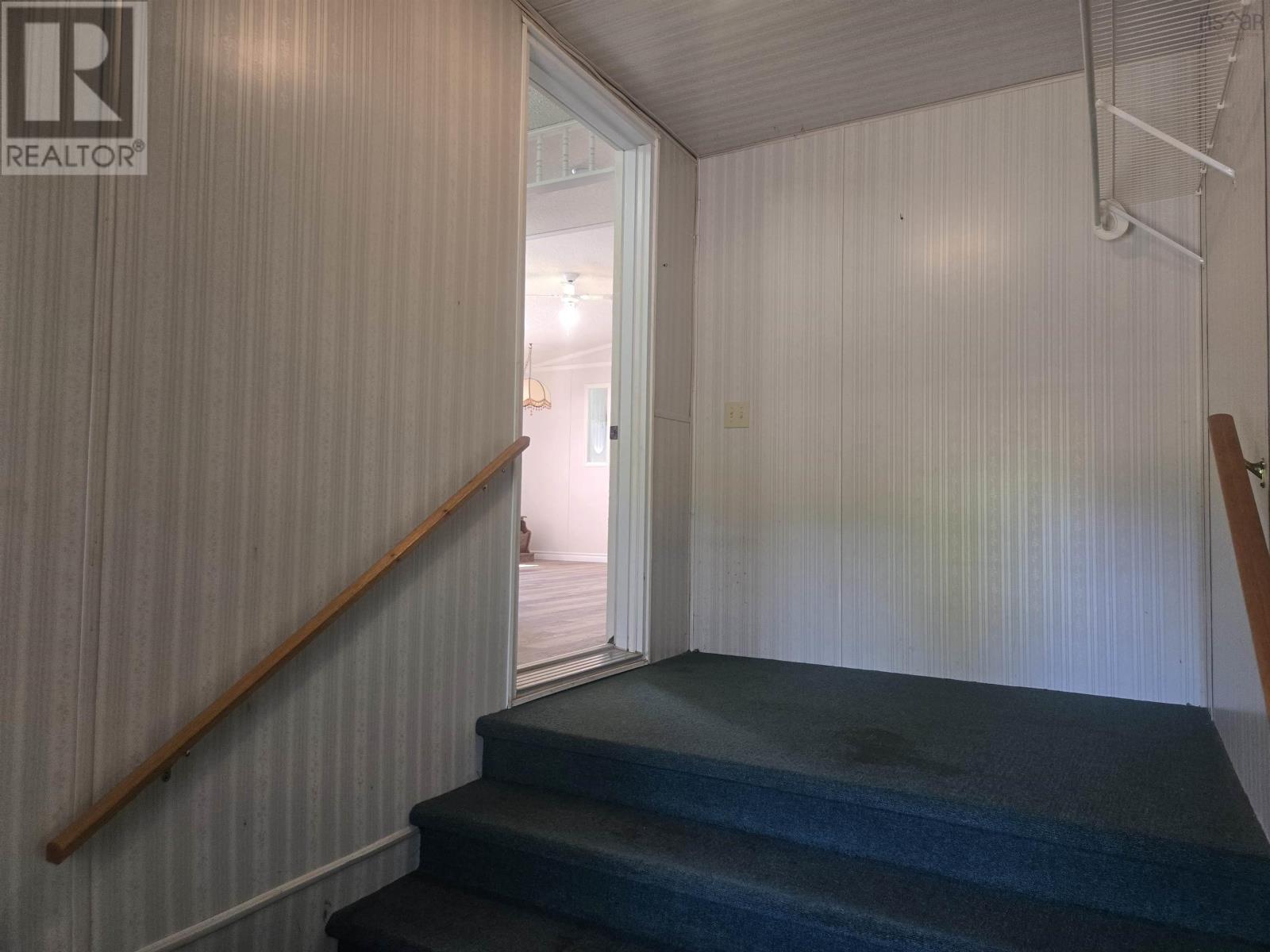 1041 Brule Shore Road, Brule Shore, Nova Scotia  B0K 1V0 - Photo 4 - 202618203
