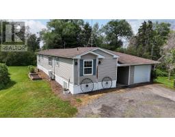 1041 BRULE SHORE Road, brule shore, Nova Scotia