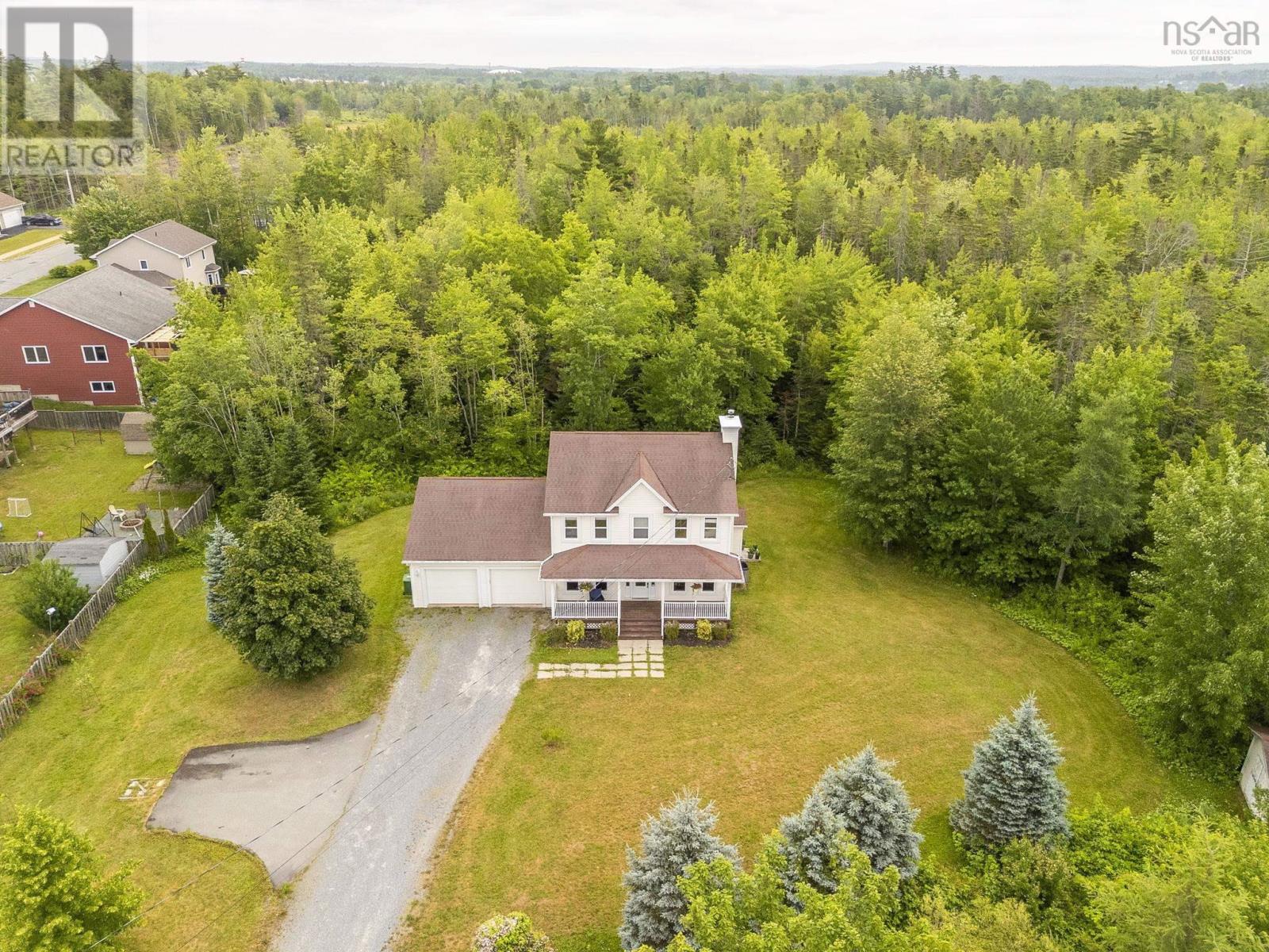 72 Elmwood Drive, Elmsdale, Nova Scotia  B2S 0A2 - Photo 4 - 202618205