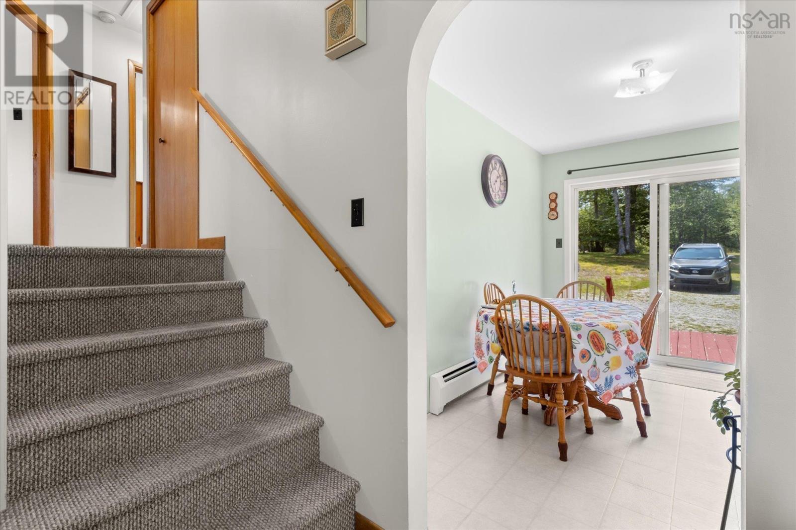 637 Woodlawn Drive, Woodlawn, Nova Scotia  B0T 1W0 - Photo 12 - 202618206