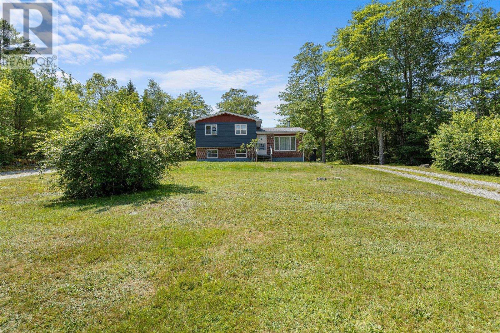 637 Woodlawn Drive, Woodlawn, Nova Scotia  B0T 1W0 - Photo 2 - 202618206