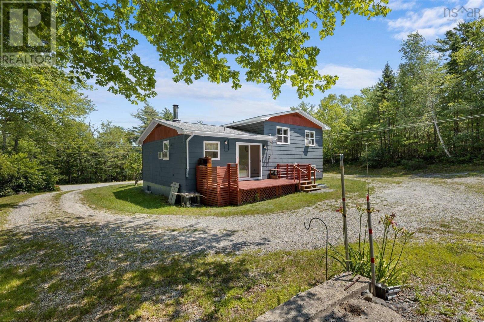 637 Woodlawn Drive, Woodlawn, Nova Scotia  B0T 1W0 - Photo 3 - 202618206