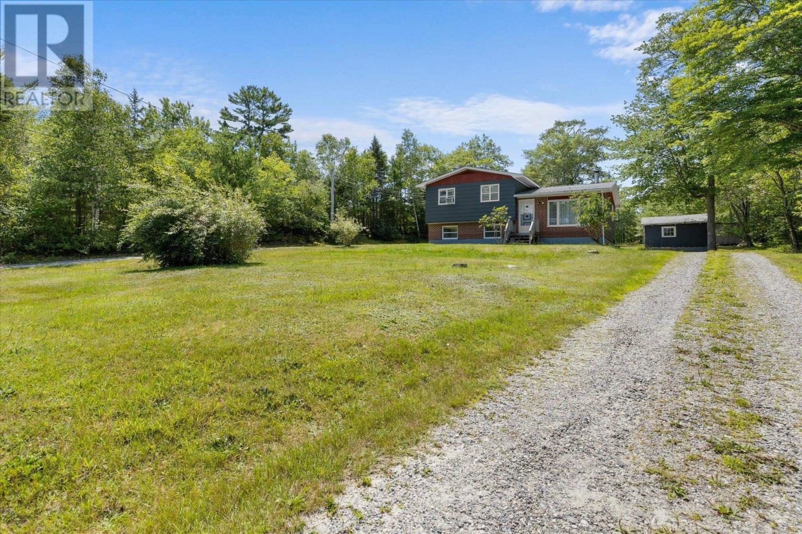637 Woodlawn Drive, Woodlawn, Nova Scotia  B0T 1W0 - Photo 38 - 202618206