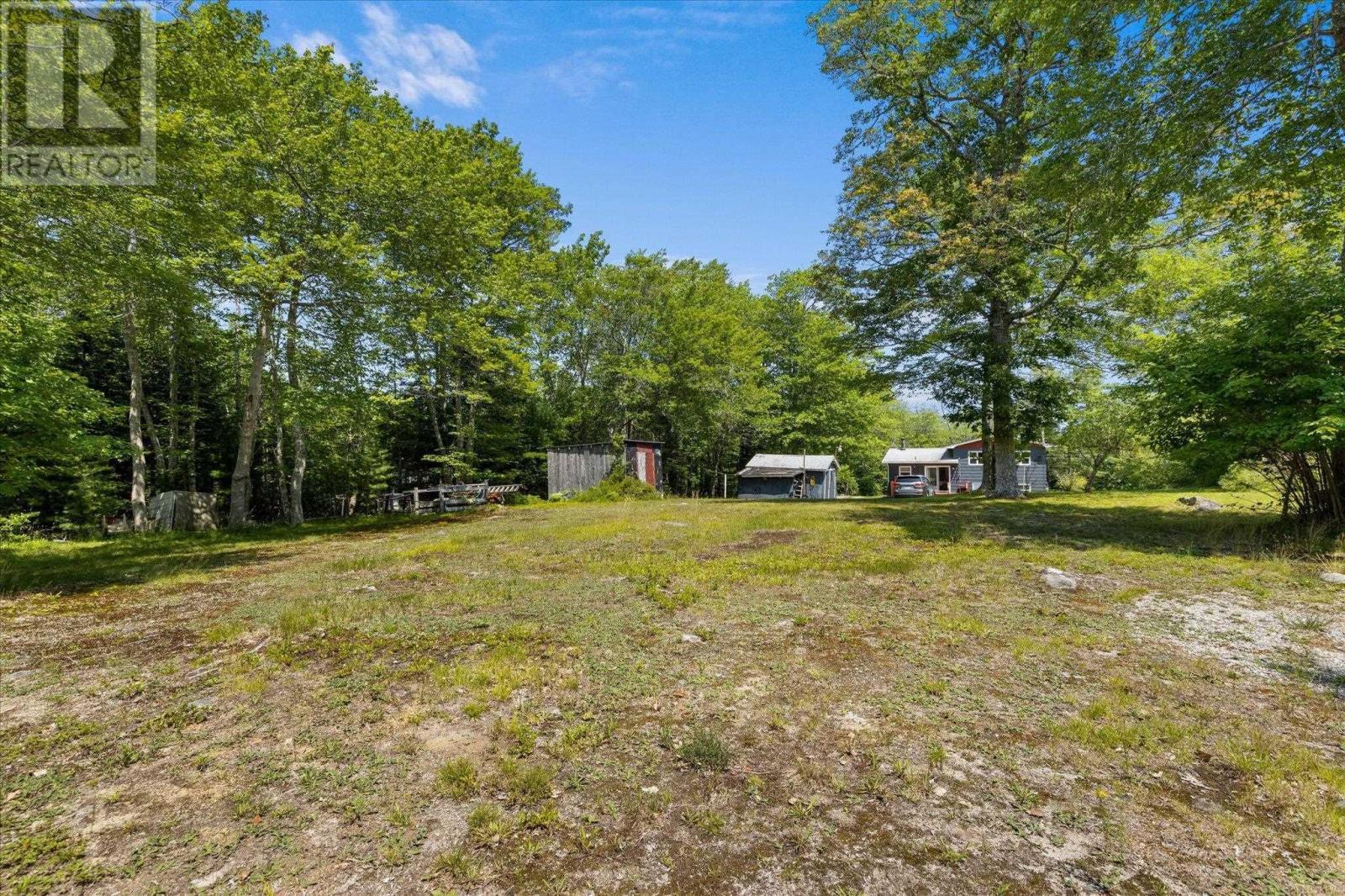 637 Woodlawn Drive, Woodlawn, Nova Scotia  B0T 1W0 - Photo 49 - 202618206