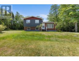 637 Woodlawn Drive, woodlawn, Nova Scotia