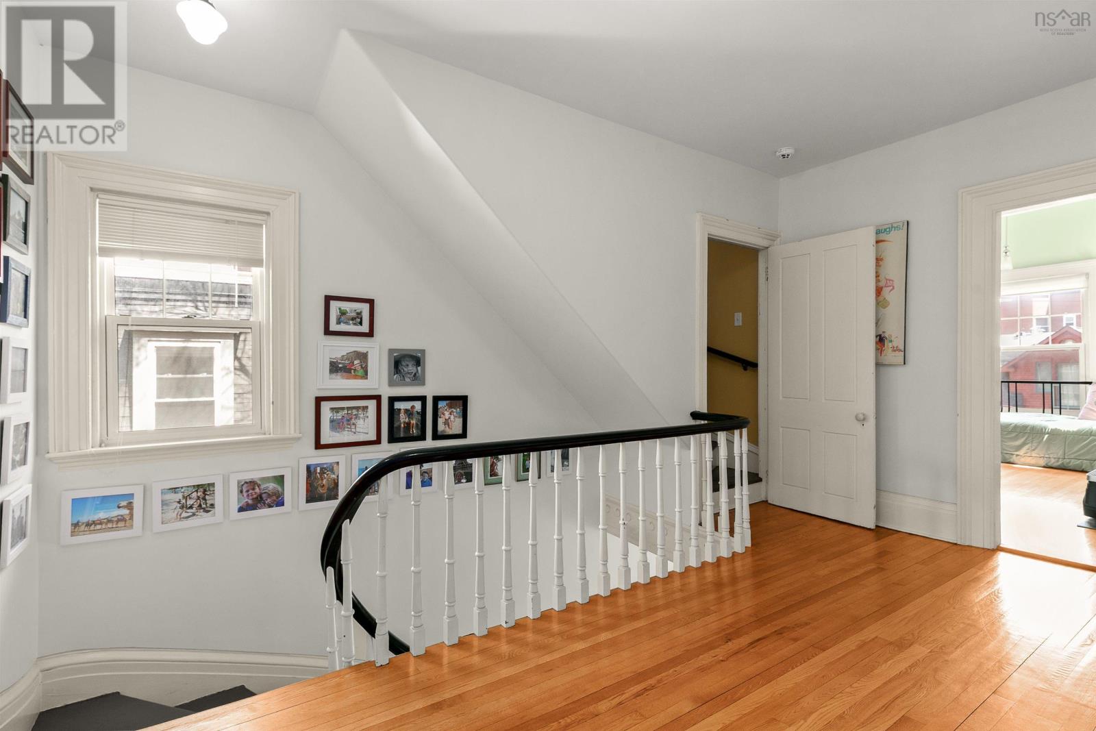 1278 Queen Street, Halifax, Nova Scotia  B3J 2H4 - Photo 30 - 202618209