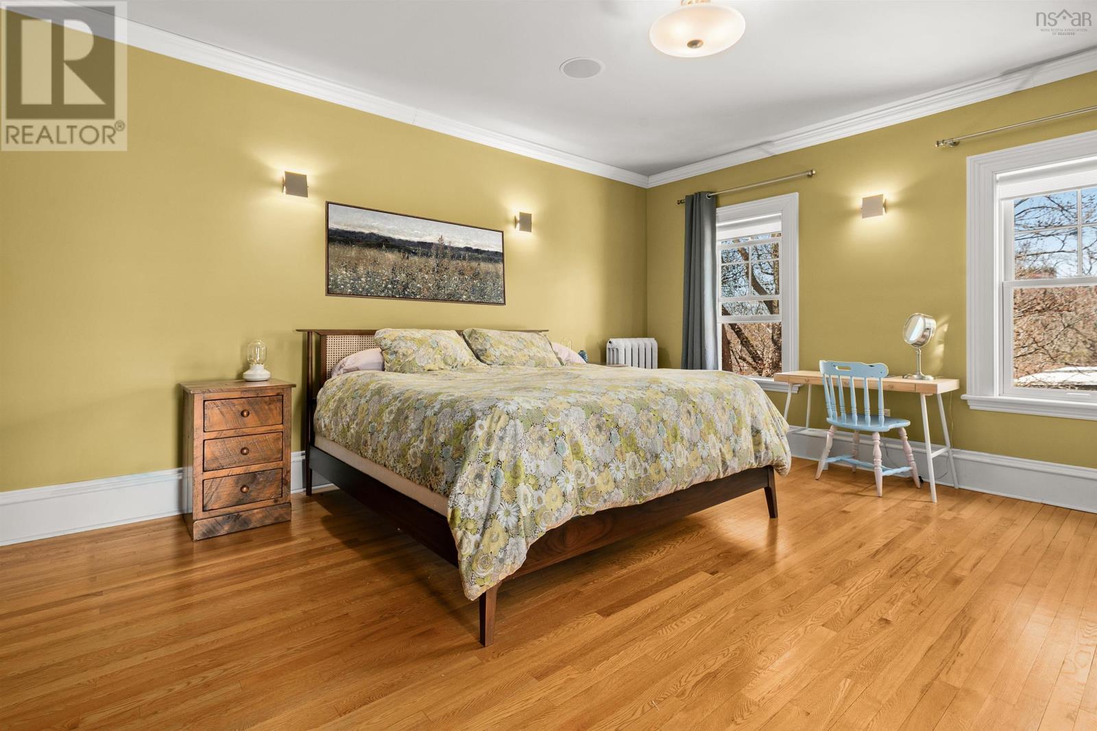 1278 Queen Street, Halifax, Nova Scotia  B3J 2H4 - Photo 33 - 202618209