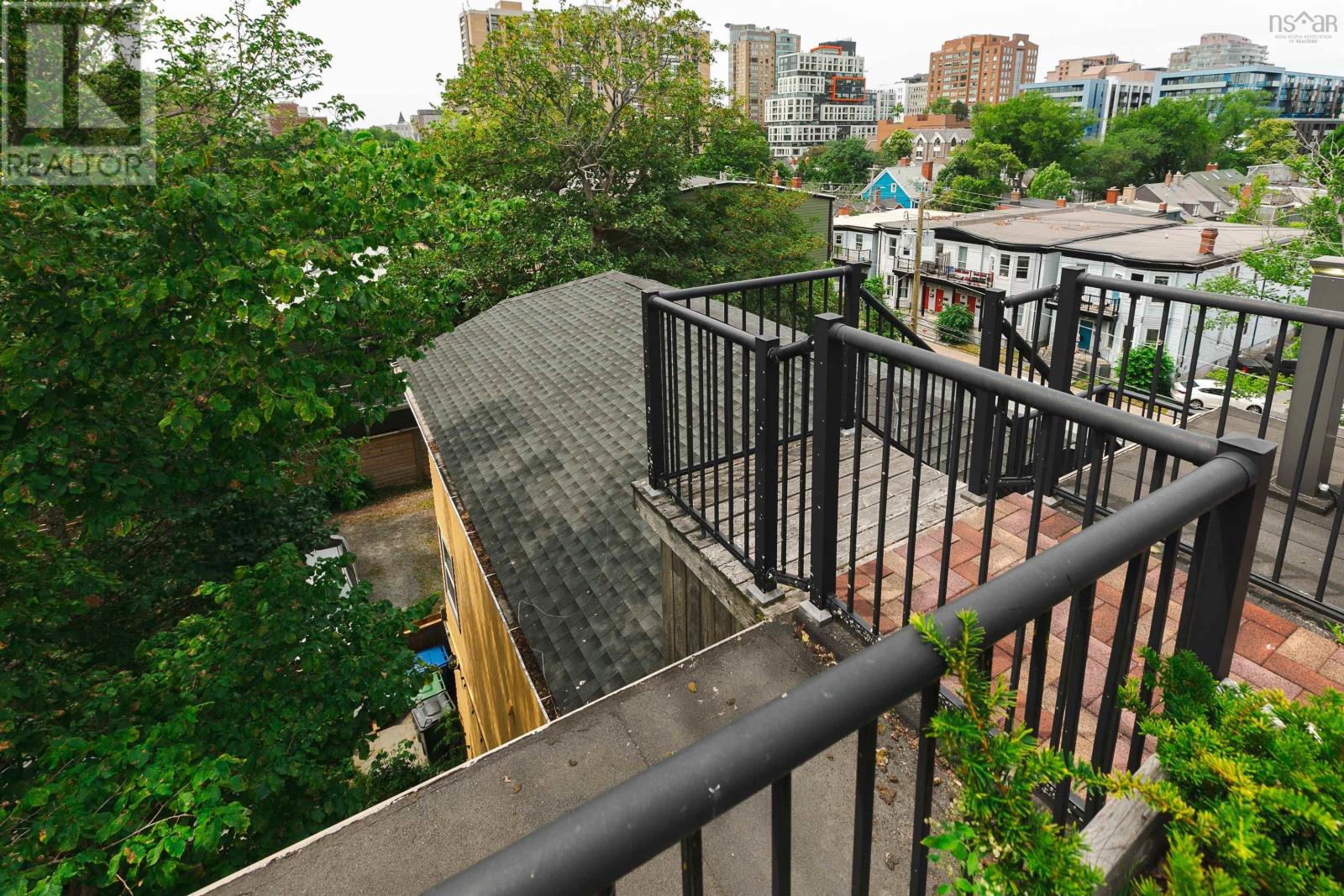 1278 Queen Street, Halifax, Nova Scotia  B3J 2H4 - Photo 46 - 202618209