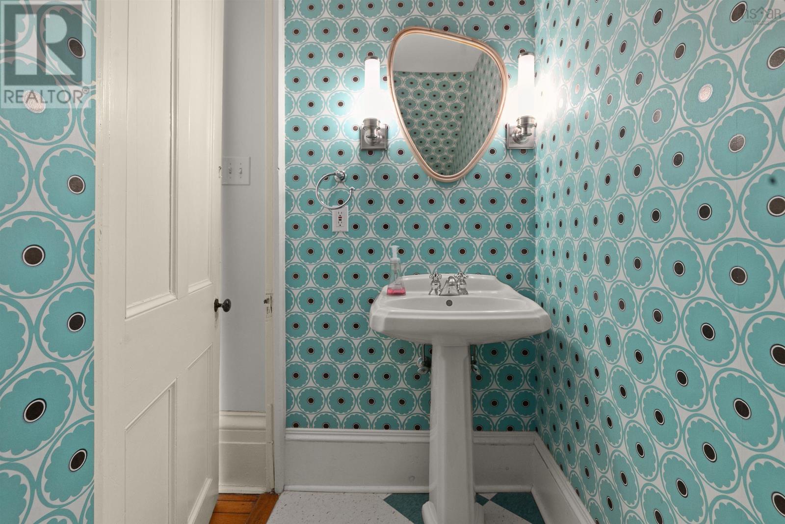 1278 Queen Street, Halifax, Nova Scotia  B3J 2H4 - Photo 21 - 202618210