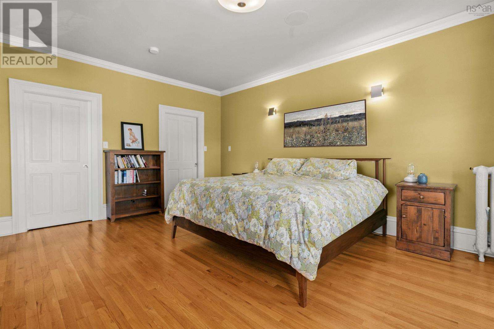 1278 Queen Street, Halifax, Nova Scotia  B3J 2H4 - Photo 32 - 202618210