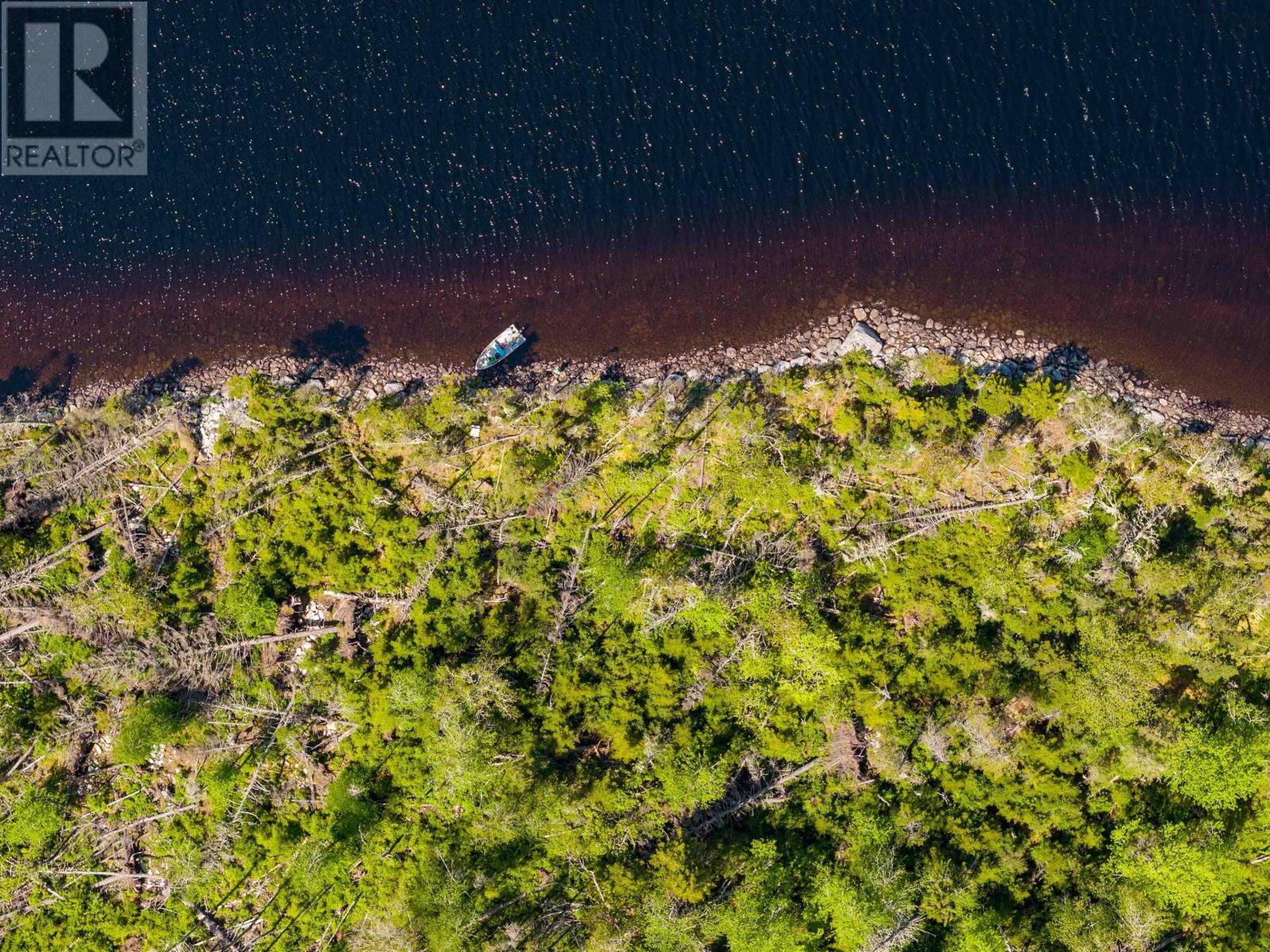 3 Lake Charlotte, Lake Charlotte, Nova Scotia  B0J 1P0 - Photo 11 - 202618207