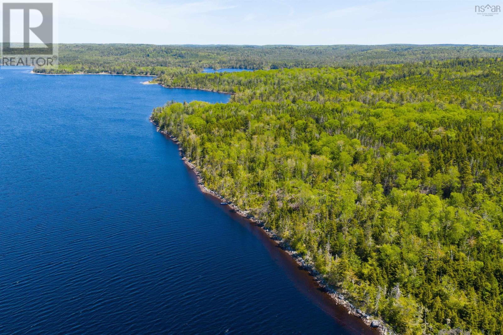 3 Lake Charlotte, Lake Charlotte, Nova Scotia  B0J 1P0 - Photo 12 - 202618207
