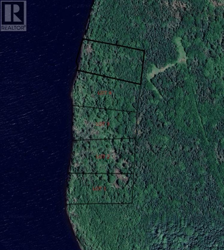 3 Lake Charlotte, Lake Charlotte, Nova Scotia  B0J 1P0 - Photo 14 - 202618207