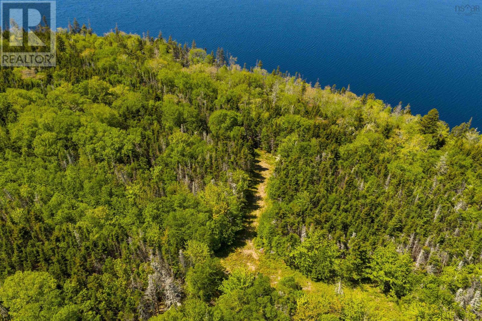 3 Lake Charlotte, Lake Charlotte, Nova Scotia  B0J 1P0 - Photo 3 - 202618207
