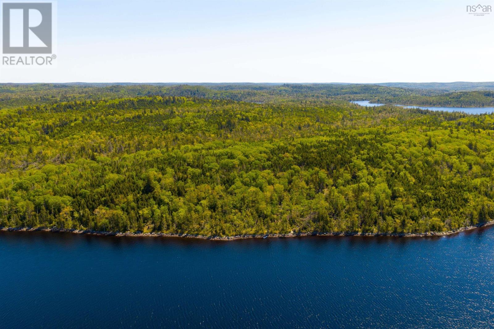 2 Lake Charlotte, Lake Charlotte, Nova Scotia  B0J 1P0 - Photo 3 - 202618212