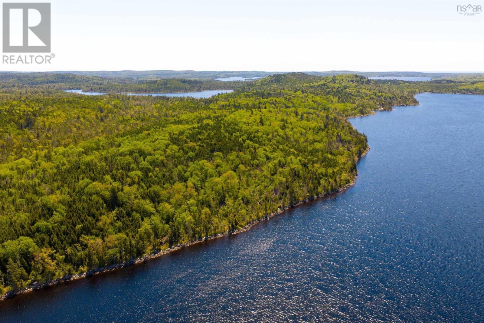 2 Lake Charlotte, Lake Charlotte, Nova Scotia  B0J 1P0 - Photo 4 - 202618212
