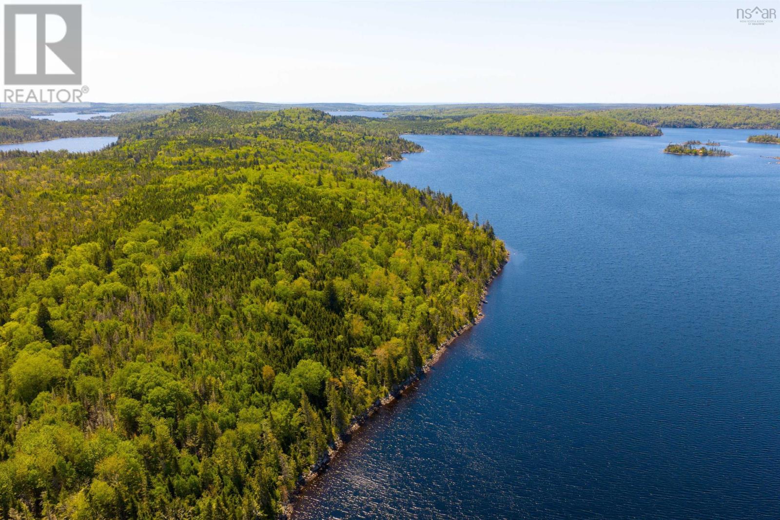 2 Lake Charlotte, Lake Charlotte, Nova Scotia  B0J 1P0 - Photo 5 - 202618212