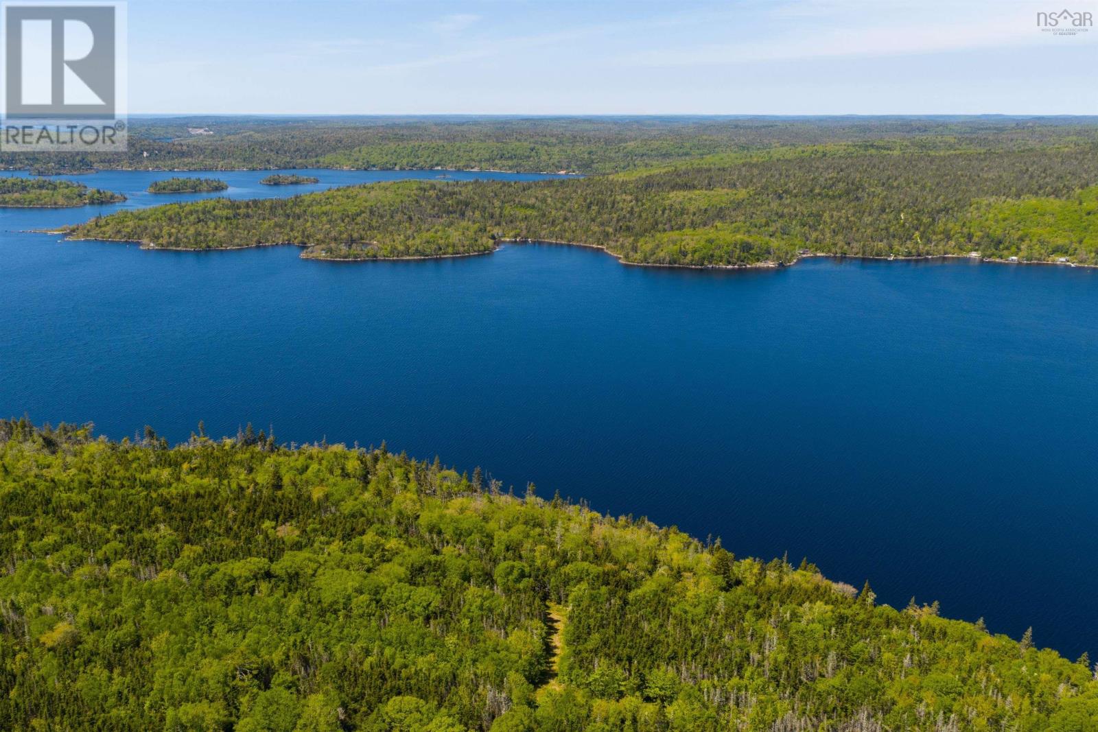 2 Lake Charlotte, Lake Charlotte, Nova Scotia  B0J 1P0 - Photo 6 - 202618212