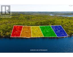2 Lake Charlotte, lake charlotte, Nova Scotia