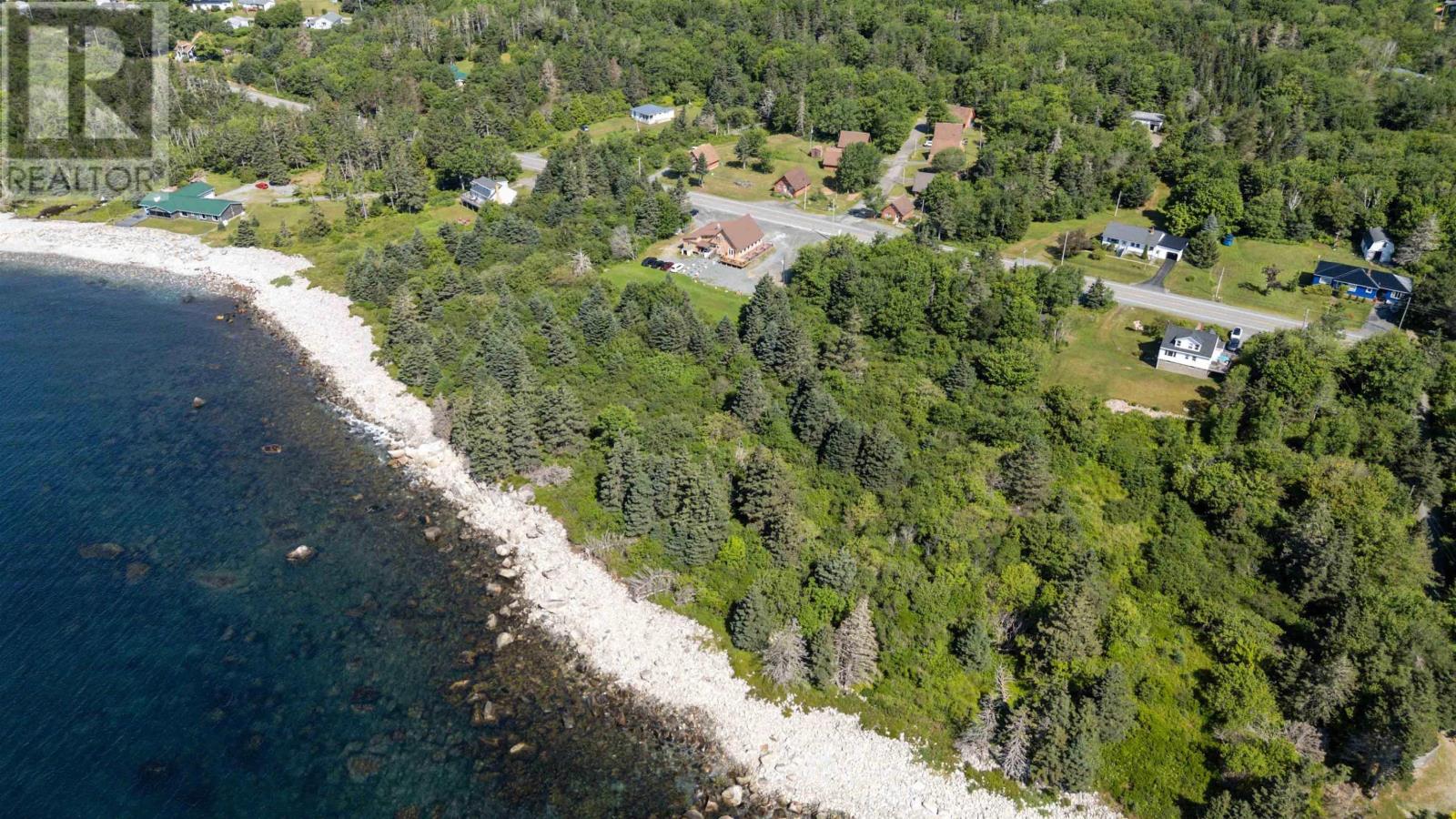 Lot 1 Highway 3, Hunts Point, Nova Scotia  B0T 1G0 - Photo 10 - 202618215