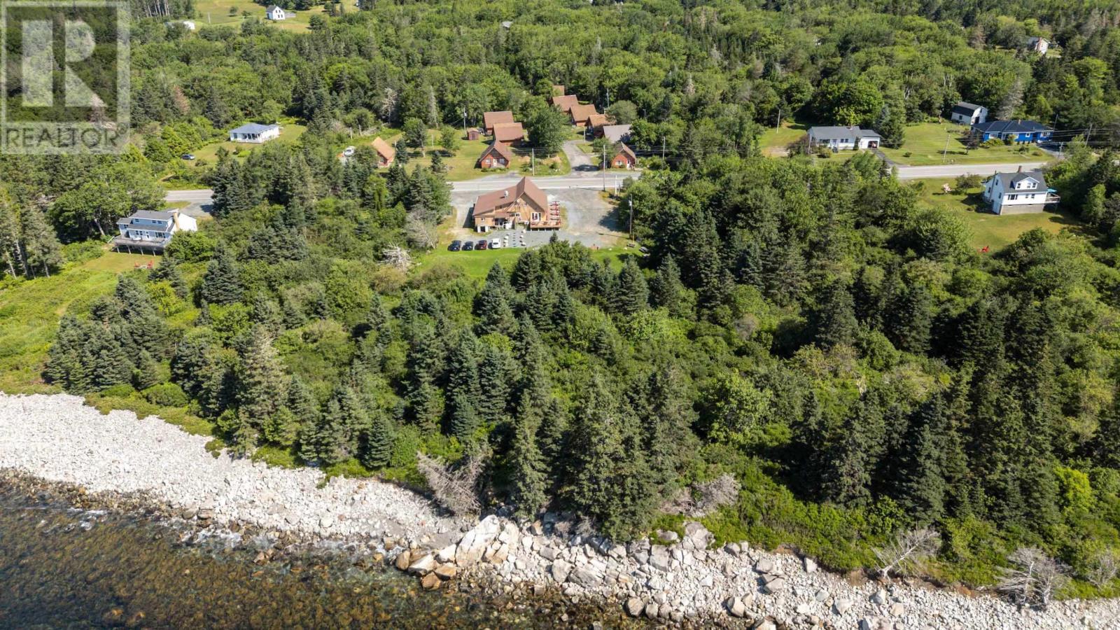 Lot 1 Highway 3, Hunts Point, Nova Scotia  B0T 1G0 - Photo 11 - 202618215