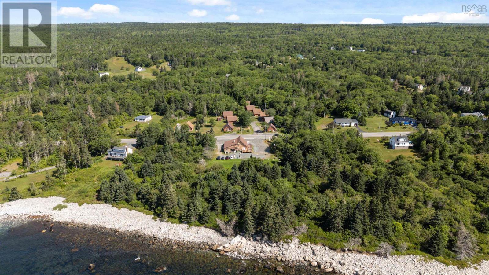 Lot 1 Highway 3, Hunts Point, Nova Scotia  B0T 1G0 - Photo 12 - 202618215