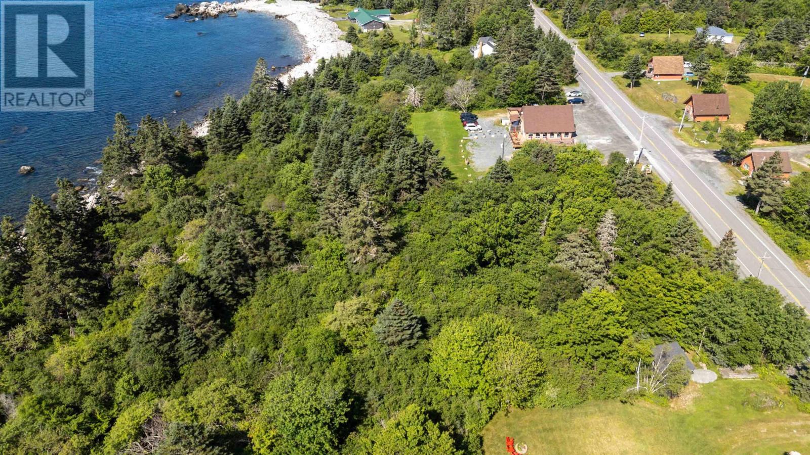 Lot 1 Highway 3, Hunts Point, Nova Scotia  B0T 1G0 - Photo 13 - 202618215