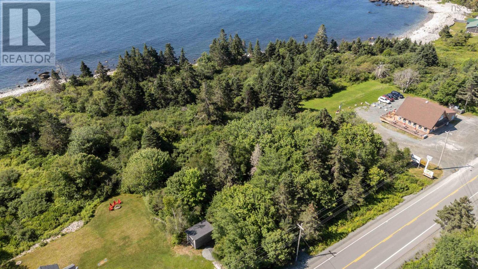 Lot 1 Highway 3, Hunts Point, Nova Scotia  B0T 1G0 - Photo 14 - 202618215