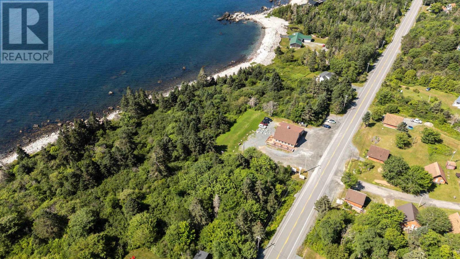 Lot 1 Highway 3, Hunts Point, Nova Scotia  B0T 1G0 - Photo 15 - 202618215