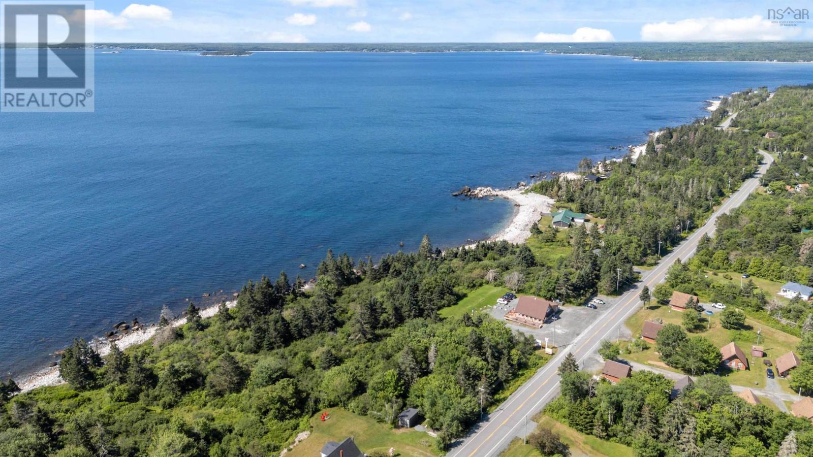 Lot 1 Highway 3, Hunts Point, Nova Scotia  B0T 1G0 - Photo 16 - 202618215