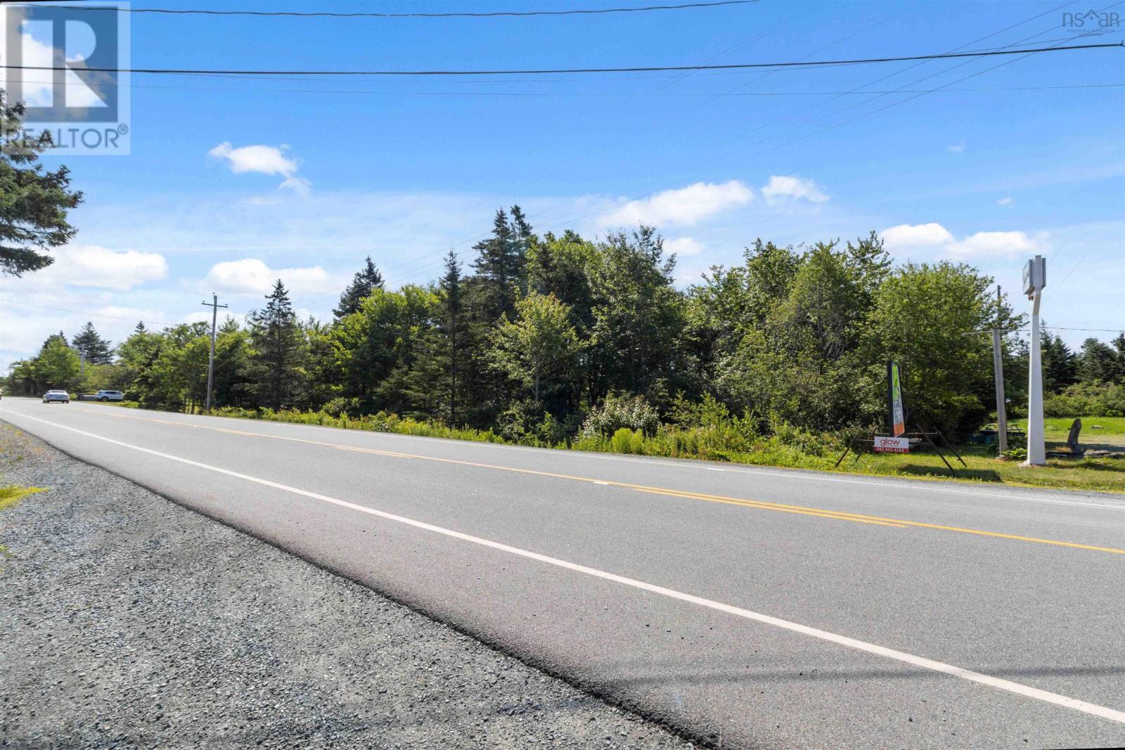 Lot 1 Highway 3, Hunts Point, Nova Scotia  B0T 1G0 - Photo 17 - 202618215