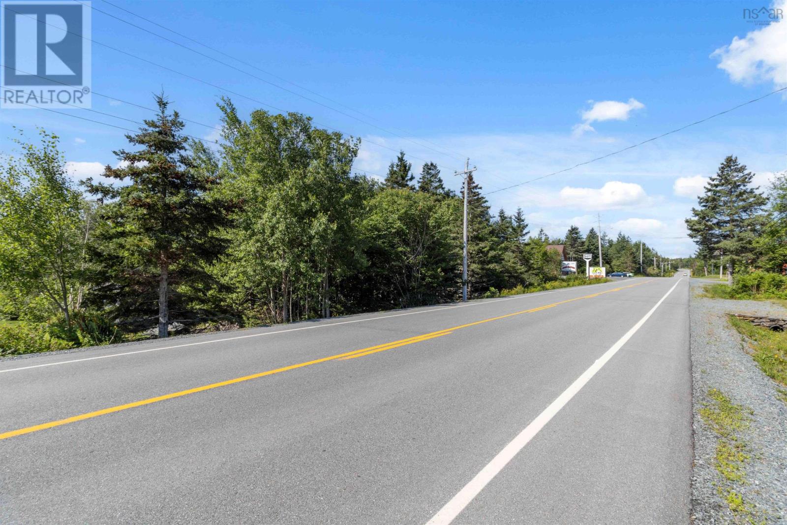 Lot 1 Highway 3, Hunts Point, Nova Scotia  B0T 1G0 - Photo 18 - 202618215