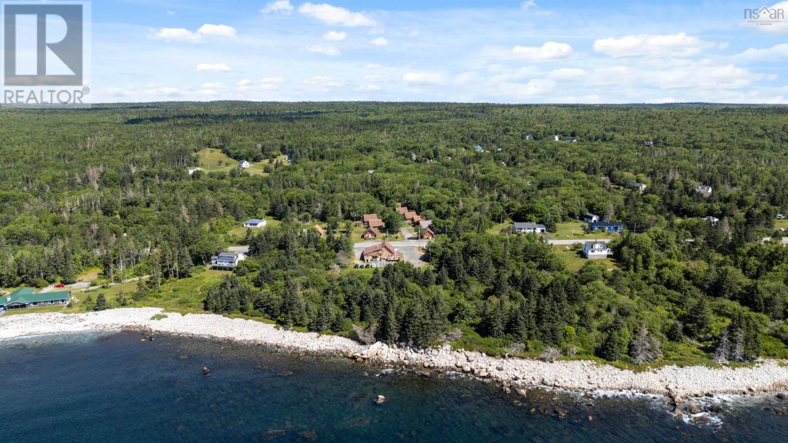 Lot 1 Highway 3, Hunts Point, Nova Scotia  B0T 1G0 - Photo 19 - 202618215