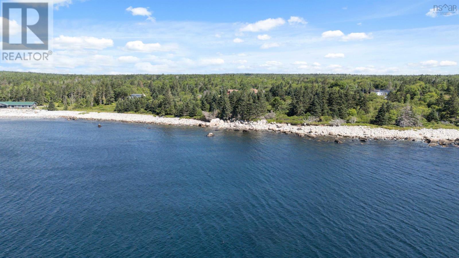 Lot 1 Highway 3, Hunts Point, Nova Scotia  B0T 1G0 - Photo 2 - 202618215