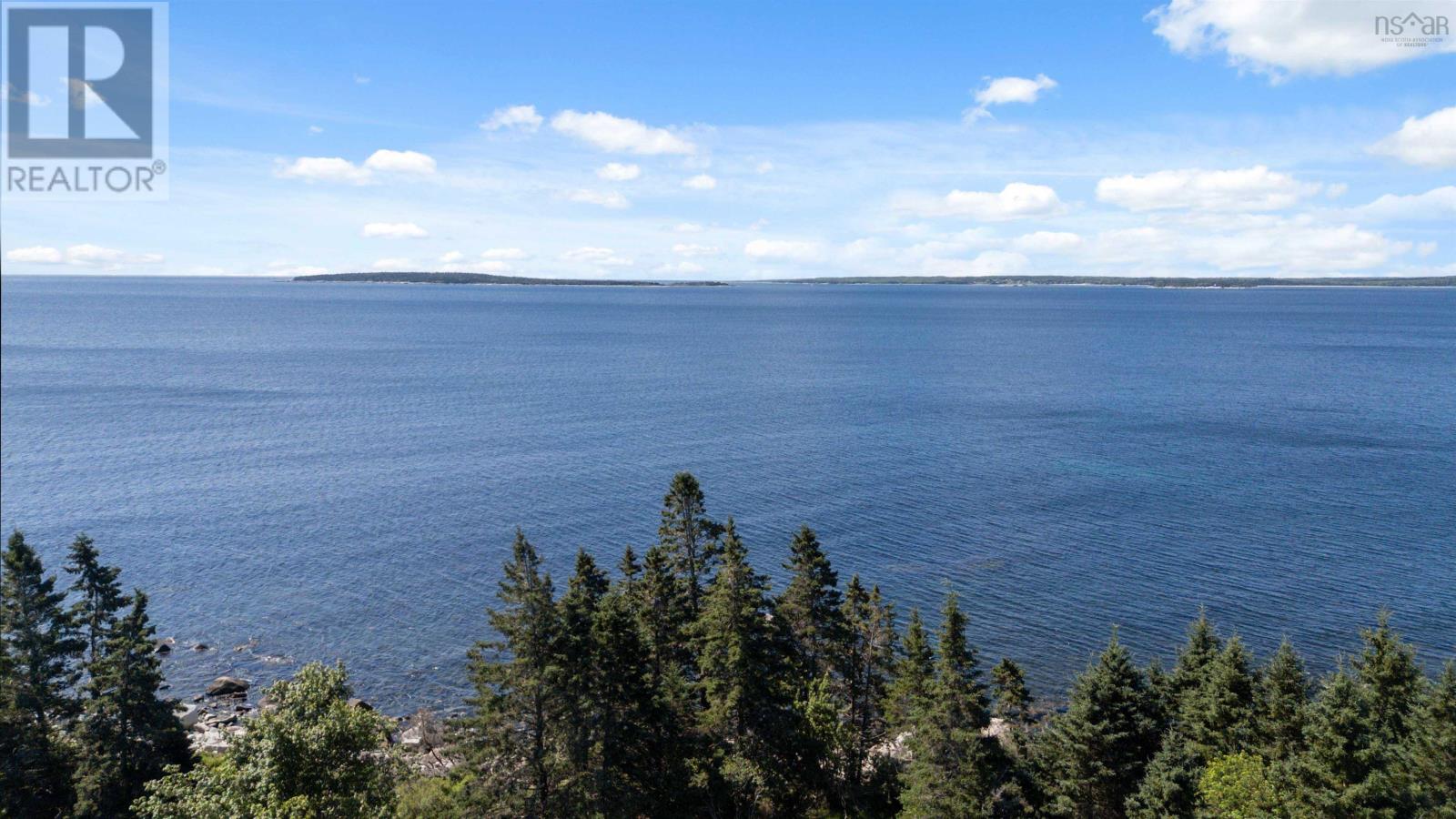 Lot 1 Highway 3, Hunts Point, Nova Scotia  B0T 1G0 - Photo 3 - 202618215