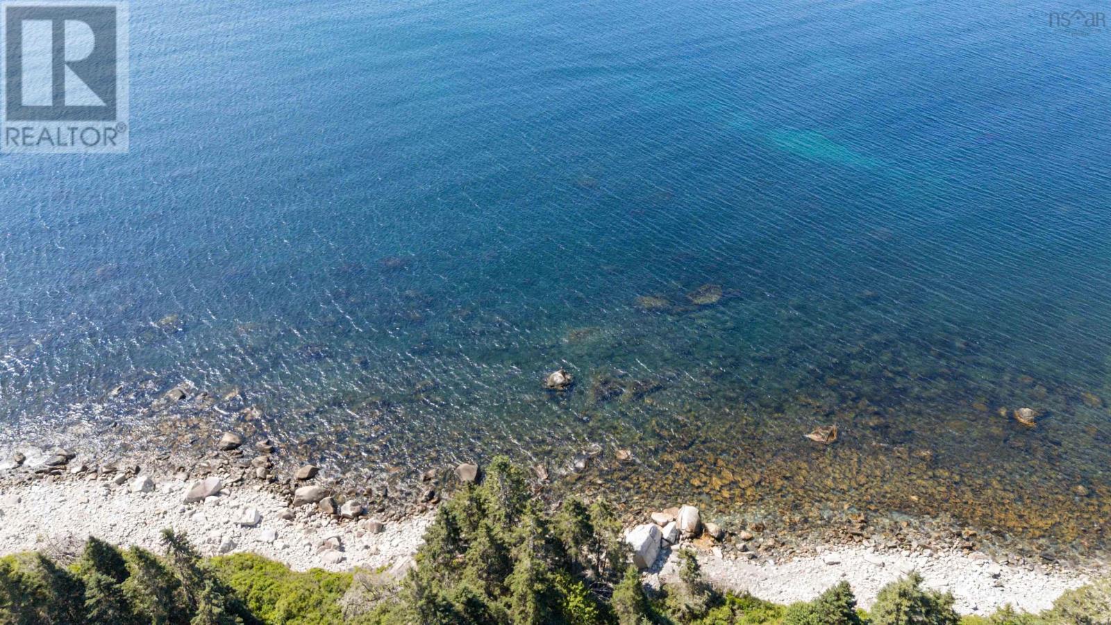 Lot 1 Highway 3, Hunts Point, Nova Scotia  B0T 1G0 - Photo 4 - 202618215