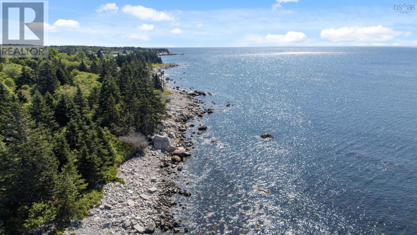 Lot 1 Highway 3, Hunts Point, Nova Scotia  B0T 1G0 - Photo 7 - 202618215