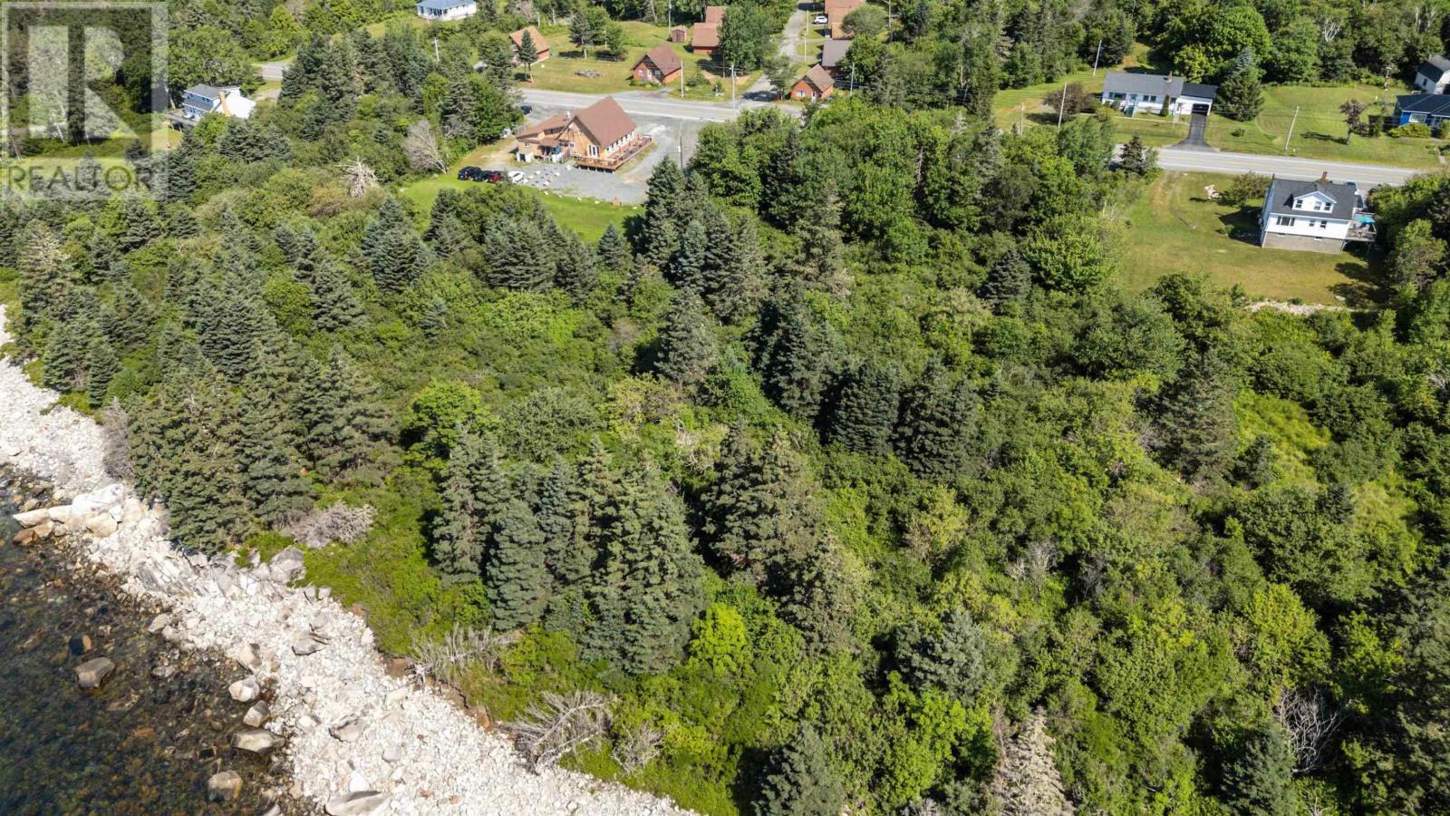 Lot 1 Highway 3, Hunts Point, Nova Scotia  B0T 1G0 - Photo 8 - 202618215