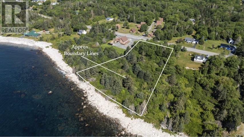 Lot 1 Highway 3, Hunts Point, Nova Scotia  B0T 1G0 - Photo 9 - 202618215