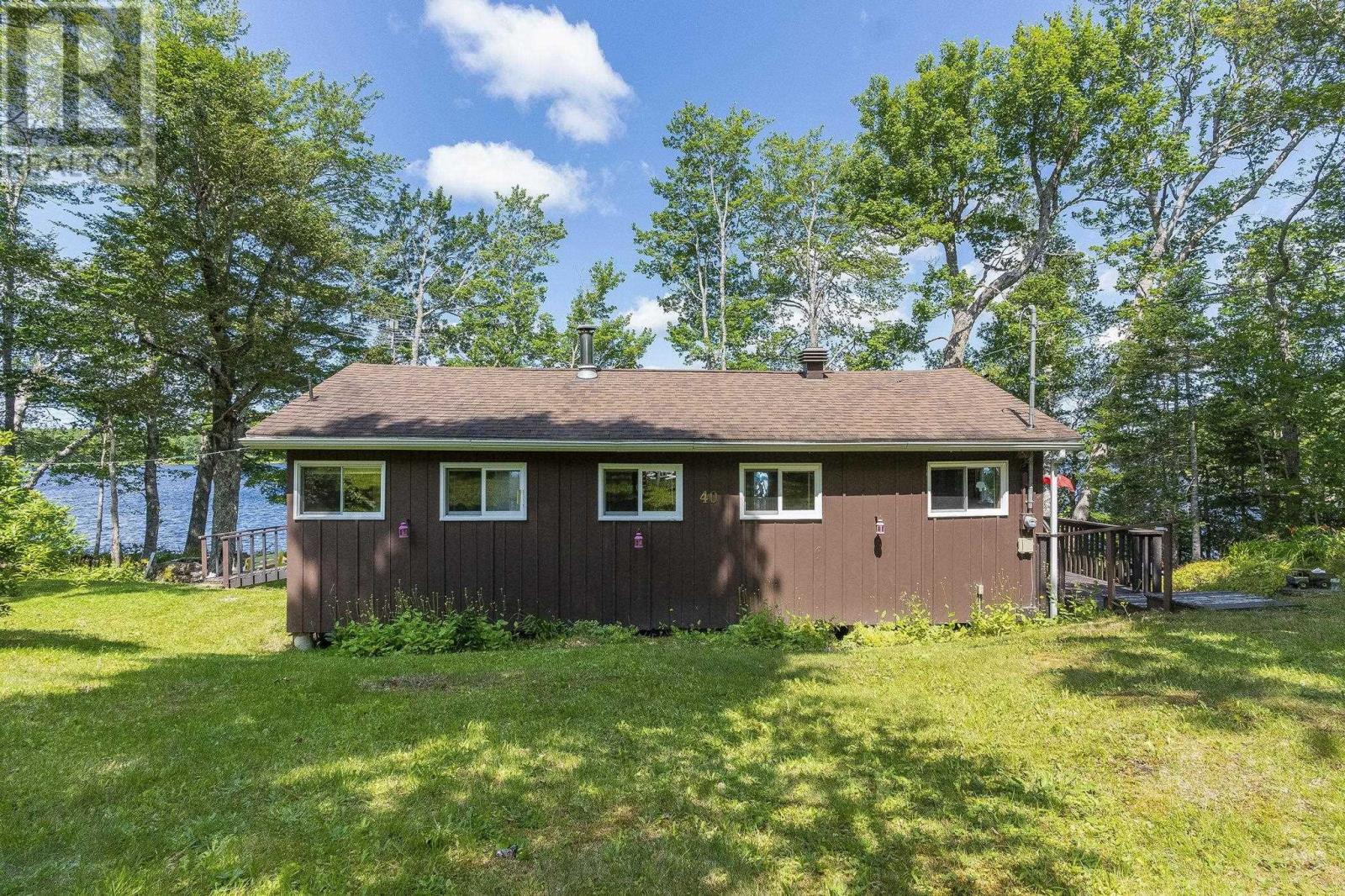 40 Hide Away Lane, crossburn, Nova Scotia