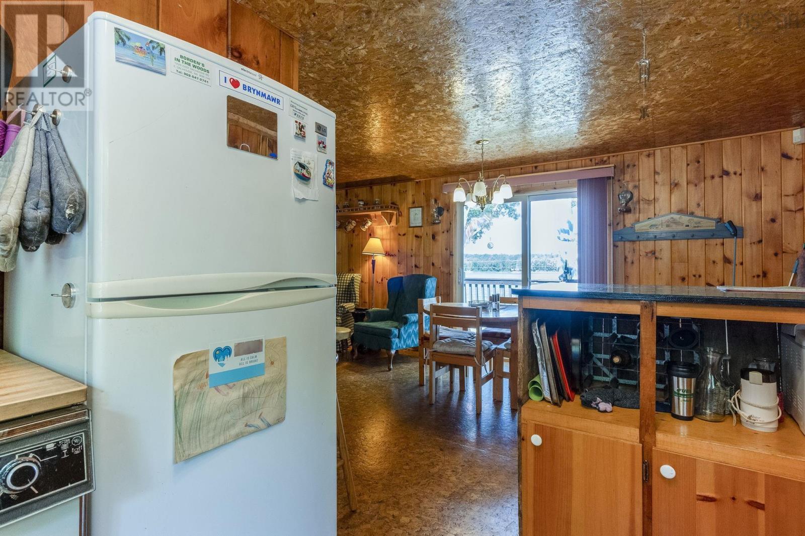 40 Hide Away Lane, Crossburn, Nova Scotia  B0P 1C0 - Photo 10 - 202618217