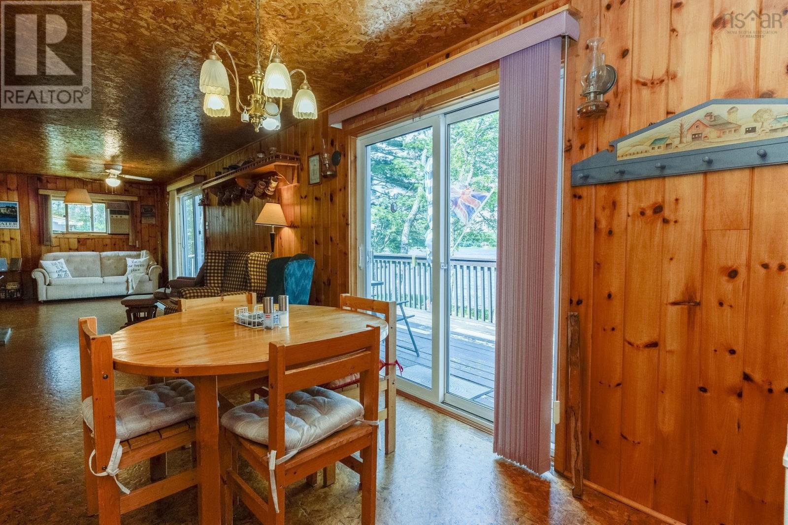 40 Hide Away Lane, Crossburn, Nova Scotia  B0P 1C0 - Photo 11 - 202618217