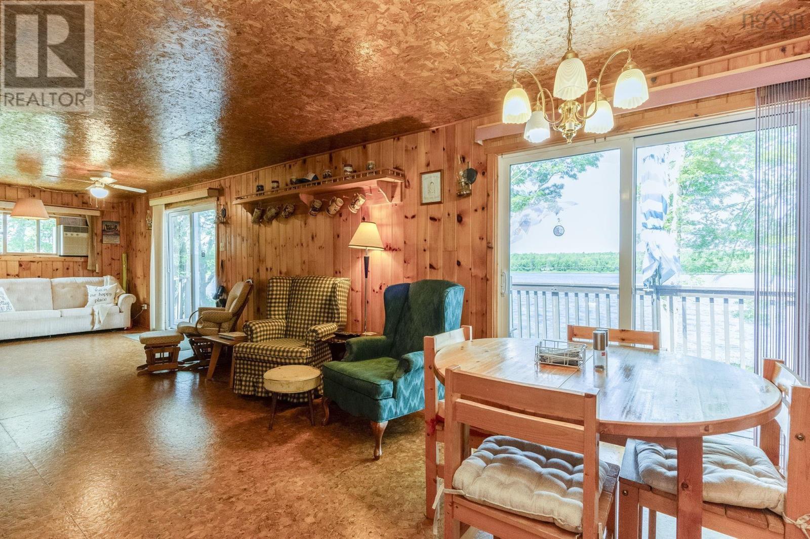 40 Hide Away Lane, Crossburn, Nova Scotia  B0P 1C0 - Photo 12 - 202618217