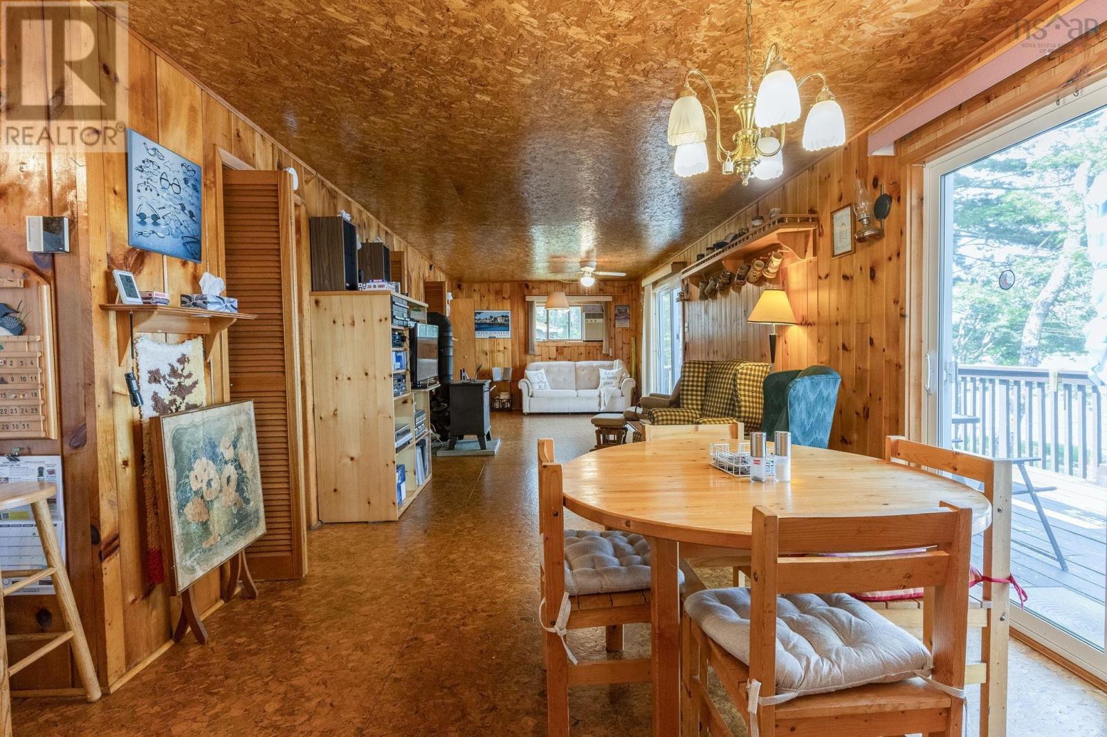 40 Hide Away Lane, Crossburn, Nova Scotia  B0P 1C0 - Photo 13 - 202618217